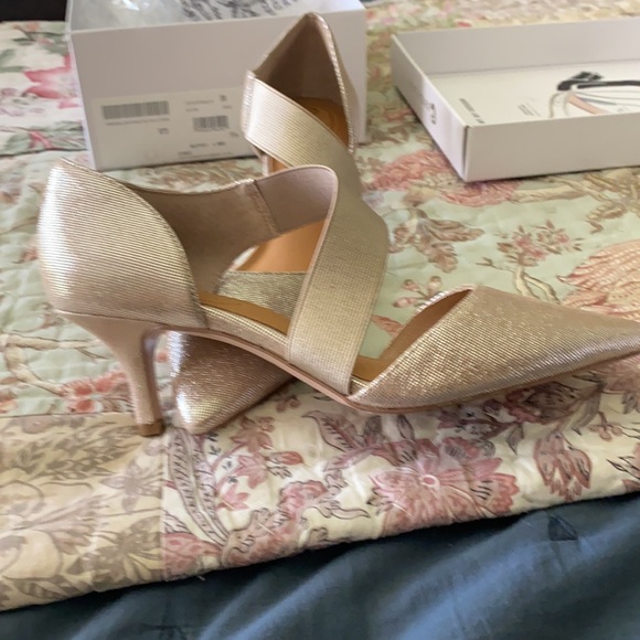 Corso Como NEW and NOT Worn. - Picture 7 of 7